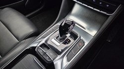 2022 (22) MG MOTOR UK HS 1.5 T-GDI Excite 5dr DCT 5895766