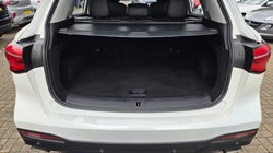 2022 (22) MG MOTOR UK HS 1.5 T-GDI Excite 5dr DCT 5895745