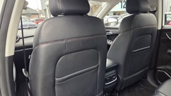 2022 (22) MG MOTOR UK HS 1.5 T-GDI Excite 5dr DCT 5895750