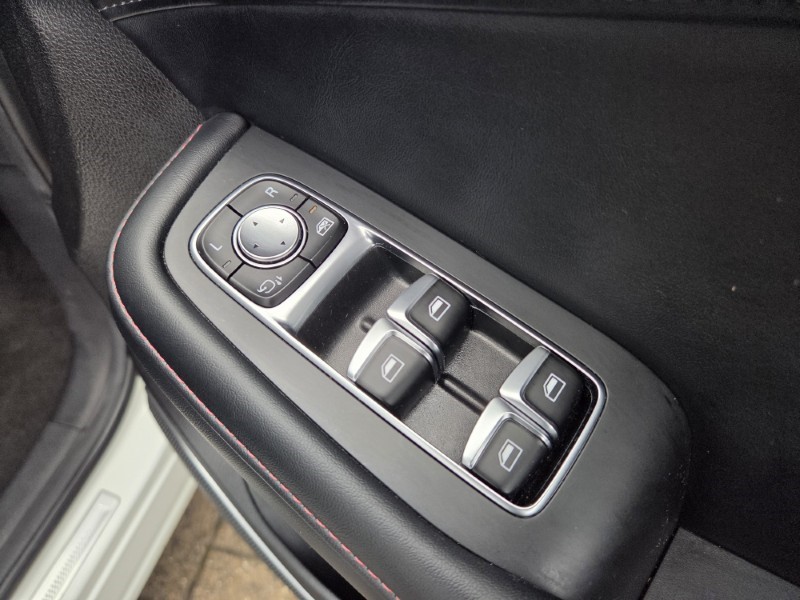 2022 (22) MG MOTOR UK HS 1.5 T-GDI Excite 5dr DCT 5895762
