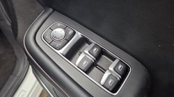 2022 (22) MG MOTOR UK HS 1.5 T-GDI Excite 5dr DCT 5895762