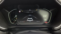 2022 (22) MG MOTOR UK HS 1.5 T-GDI Excite 5dr DCT 5895774
