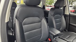 2022 (22) MG MOTOR UK HS 1.5 T-GDI Excite 5dr DCT 5895760