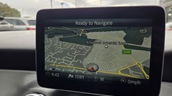2018 (18) MERCEDES-BENZ GLA 220d 4Matic AMG Line Premium 5dr Auto 5895815