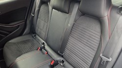 2018 (18) MERCEDES-BENZ GLA 220d 4Matic AMG Line Premium 5dr Auto 5895800