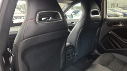 2018 (18) MERCEDES-BENZ GLA 220d 4Matic AMG Line Premium 5dr Auto 5895795
