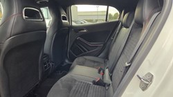 2018 (18) MERCEDES-BENZ GLA 220d 4Matic AMG Line Premium 5dr Auto 5895796