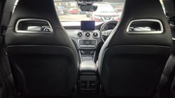 2018 (18) MERCEDES-BENZ GLA 220d 4Matic AMG Line Premium 5dr Auto 5895793