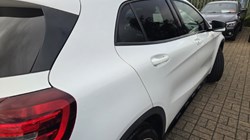 2018 (18) MERCEDES-BENZ GLA 220d 4Matic AMG Line Premium 5dr Auto 5895786