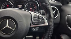 2018 (18) MERCEDES-BENZ GLA 220d 4Matic AMG Line Premium 5dr Auto 5895808