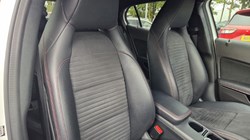 2018 (18) MERCEDES-BENZ GLA 220d 4Matic AMG Line Premium 5dr Auto 5895804