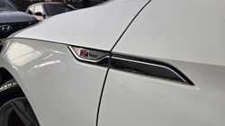 2018 (18) AUDI A5 2.0 TFSI S Line 2dr 5940515