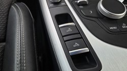 2018 (18) AUDI A5 2.0 TFSI S Line 2dr 5940539