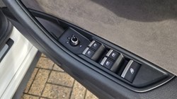 2018 (18) AUDI A5 2.0 TFSI S Line 2dr 5940532