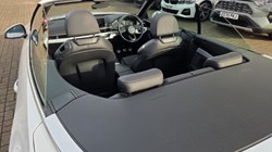 2018 (18) AUDI A5 2.0 TFSI S Line 2dr 5940550