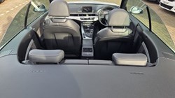 2018 (18) AUDI A5 2.0 TFSI S Line 2dr 5940551