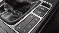2018 (18) AUDI A5 2.0 TFSI S Line 2dr 5940538