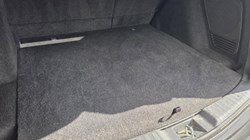 2022 (72) HONDA CR-V 2.0 i-MMD Hybrid SR 5dr eCVT 5887773