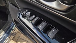 2022 (72) HONDA CR-V 2.0 i-MMD Hybrid SR 5dr eCVT 5887786