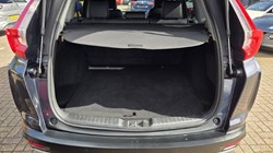 2022 (72) HONDA CR-V 2.0 i-MMD Hybrid SR 5dr eCVT 5887772