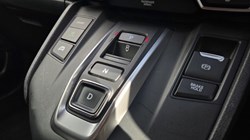 2022 (72) HONDA CR-V 2.0 i-MMD Hybrid SR 5dr eCVT 5887791