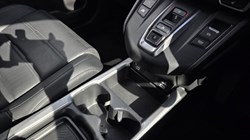 2022 (72) HONDA CR-V 2.0 i-MMD Hybrid SR 5dr eCVT 5887790