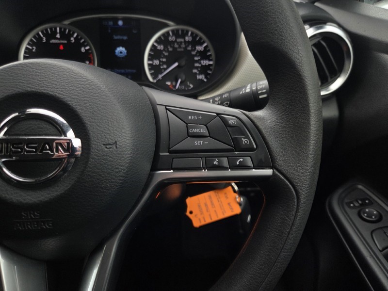 2019 (19) NISSAN MICRA 0.9 IG-T Acenta 5dr 5943111