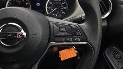 2019 (19) NISSAN MICRA 0.9 IG-T Acenta 5dr 5943111