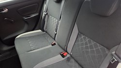 2019 (19) NISSAN MICRA 0.9 IG-T Acenta 5dr 5943103