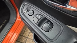 2019 (19) NISSAN MICRA 0.9 IG-T Acenta 5dr 5943109
