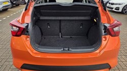 2019 (19) NISSAN MICRA 0.9 IG-T Acenta 5dr 5943095