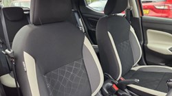 2019 (19) NISSAN MICRA 0.9 IG-T Acenta 5dr 5943107