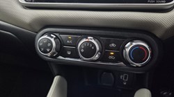 2019 (19) NISSAN MICRA 0.9 IG-T Acenta 5dr 5943114