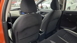 2019 (19) NISSAN MICRA 0.9 IG-T Acenta 5dr 5943098