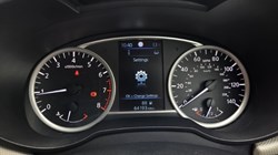 2019 (19) NISSAN MICRA 0.9 IG-T Acenta 5dr 5943118