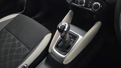 2019 (19) NISSAN MICRA 0.9 IG-T Acenta 5dr 5943113