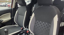 2019 (19) NISSAN MICRA 0.9 IG-T Acenta 5dr 5943106