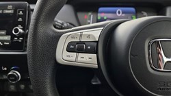 2023 (72) HONDA JAZZ 1.5 i-MMD Hybrid SR 5dr eCVT 5895851