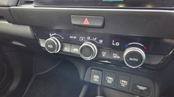 2023 (72) HONDA JAZZ 1.5 i-MMD Hybrid SR 5dr eCVT 5895856