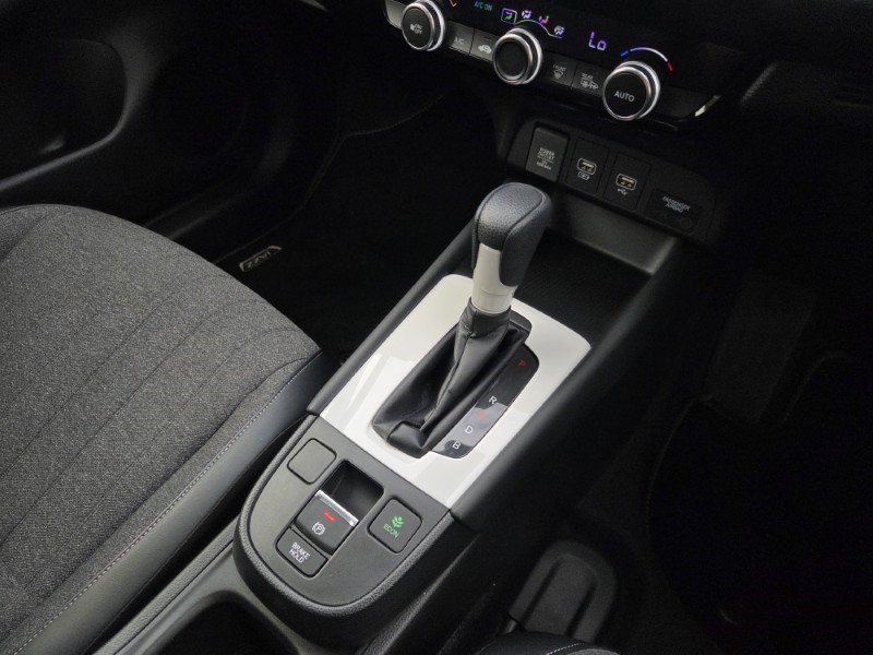 2023 (72) HONDA JAZZ 1.5 i-MMD Hybrid SR 5dr eCVT 5895854