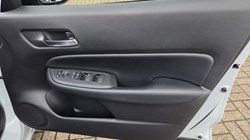 2023 (72) HONDA JAZZ 1.5 i-MMD Hybrid SR 5dr eCVT 5895849