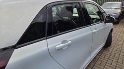2023 (72) HONDA JAZZ 1.5 i-MMD Hybrid SR 5dr eCVT 5895830