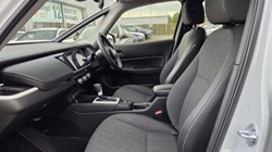 2023 (72) HONDA JAZZ 1.5 i-MMD Hybrid SR 5dr eCVT 5895846