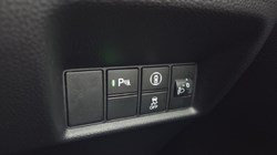 2023 (72) HONDA JAZZ 1.5 i-MMD Hybrid SR 5dr eCVT 5895863