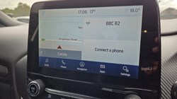 2023 (23) FORD PUMA 1.0 EcoBoost Hybrid mHEV ST-Line X 5dr 5895902
