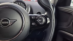 2019 (69) MINI COUNTRYMAN 2.0 Cooper S Exclusive 5dr Auto 5895984
