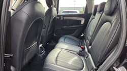 2019 (69) MINI COUNTRYMAN 2.0 Cooper S Exclusive 5dr Auto 5895972