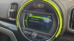 2019 (69) MINI COUNTRYMAN 2.0 Cooper S Exclusive 5dr Auto 5895996