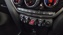2019 (69) MINI COUNTRYMAN 2.0 Cooper S Exclusive 5dr Auto 5895988