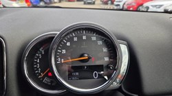 2019 (69) MINI COUNTRYMAN 2.0 Cooper S Exclusive 5dr Auto 5895997